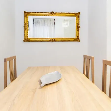 2 Bedroom In