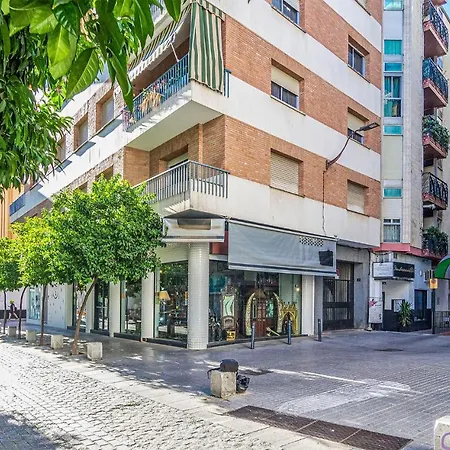 2 Bedroom In